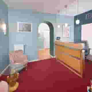 AMC Hotel - Schoneberg, 3 of 5