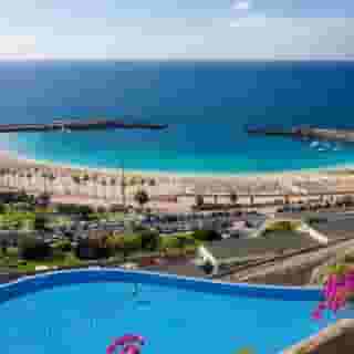Gloria Palace Royal, 2 of 5