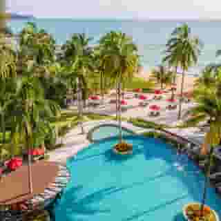 Ramada Resort by Wyndham Khao Lak, 4 of 5