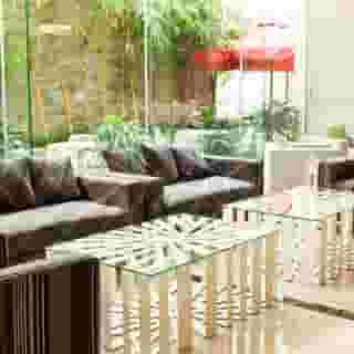 Vissai Saigon Hotel, 4 of 5