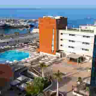 AluaSoul Costa Adeje (16+), 2 of 5