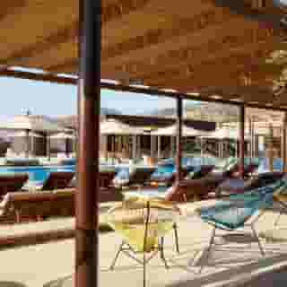 Domes of Elounda, Autograph Collection, 5 of 5