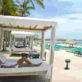 Hotel Beach House Playa Dorada, 6 of 6
