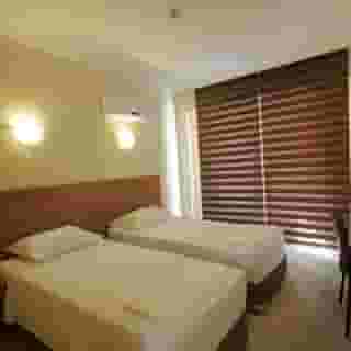 Canmaris Hotel, 5 of 5