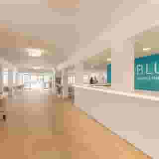 BLUESEA Don Jaime, 3 of 5