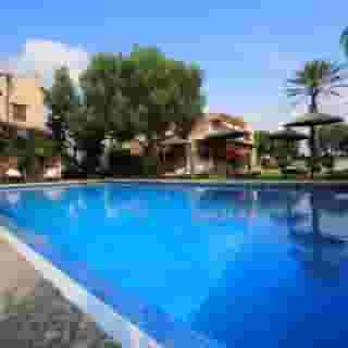 Finca s'Antigor, 1 of 5