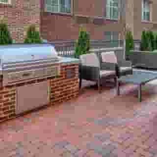 Residence Inn By Marriott Nashville Green Hills, 5 of 5