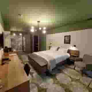 Bucharest Comfort Suites, 2 of 5