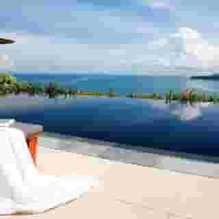 Andara Resort And Villas, 2 of 5
