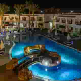 Xperience Saint George Homestay, 3 of 5