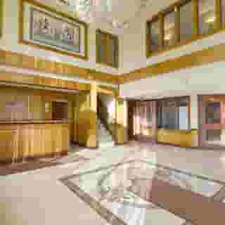 Woodbine Hotel and Suites, 4 of 5