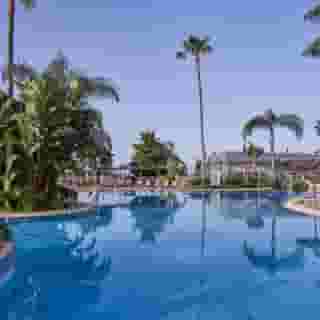 Atlantica Bay, 2 of 5