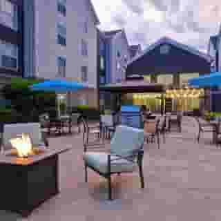 Homewood Suites by Hilton Philadelphia-Great Valley, 3 of 5