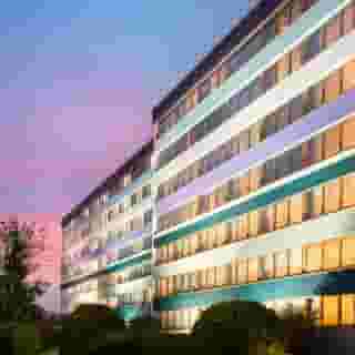 Abacco Hotel, 6 of 6