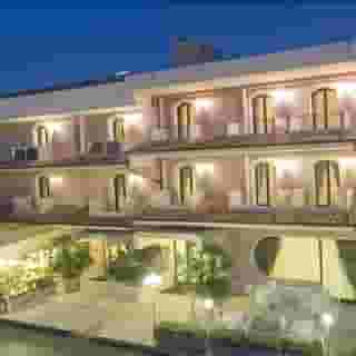 Hotel Villa Elena, 5 of 5