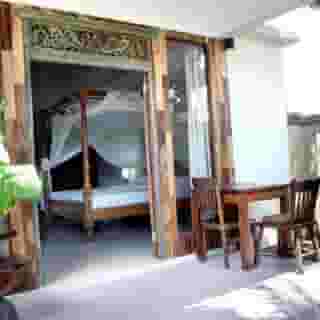 Gusde Tranquil Villas by EPS, 6 of 6