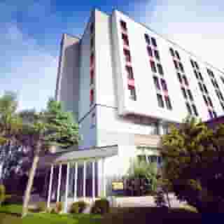 Hotel Slask, 6 of 6