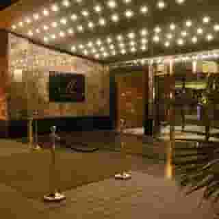 El Mouradi Africa Tunis, 5 of 5