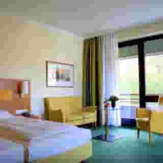 Hotel an der Therme Bad Orb, 4 of 5