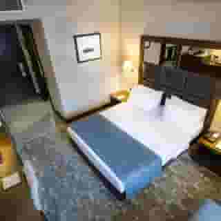 Midtown Istanbul, 2 of 5