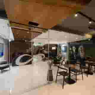 Endless Art Hotel, 1 of 5