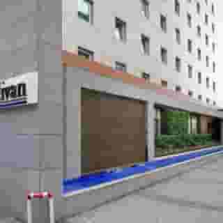 Divan Istanbul City, 4 of 5