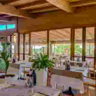 Active Hotel Paradiso, 5 of 5
