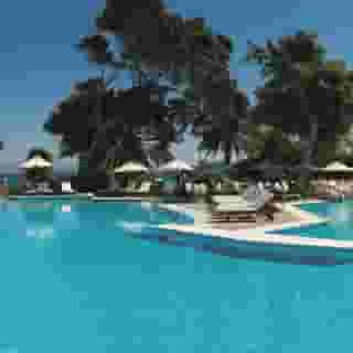 Amus Hotel & Spa, 3 of 5