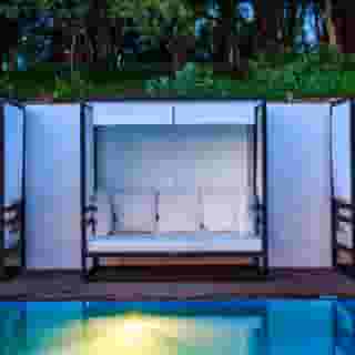 Octant Santiago, 2 of 5