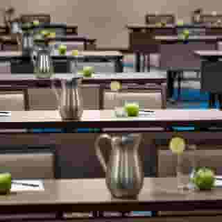 Homewood Suites by Hilton San Diego Downtown, 4 of 5