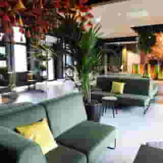 Arche Hotel Poloneza, 6 of 6