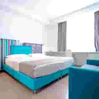 Cico Boutique Hotel, 1 of 5