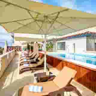 Sercotel Kalma Sitges, 5 of 5