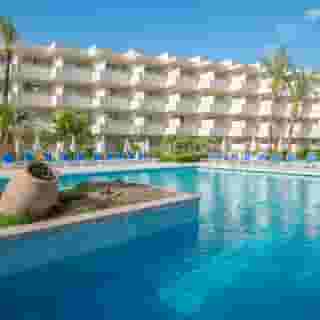 Globales Cala Bona Suites, 1 of 5