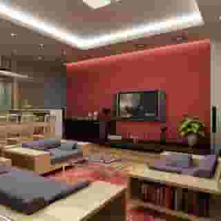 Alexander Business Apartments, 5 of 5