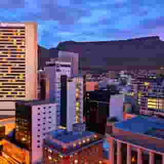 Southern Sun Cape Sun, 2 of 5