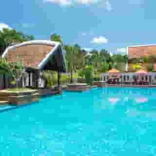 Mission Hills Phuket Golf Resort & Spa, 1 of 5