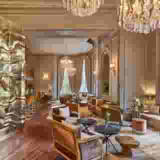 Ritz by Belmond, 6 of 6