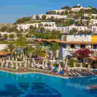 Lagas Aegean Village, 5 of 5