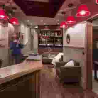 Les Loges Annecy Vieille Ville, 3 of 4