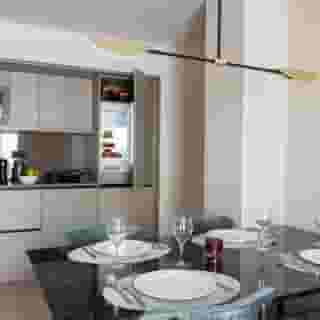 Suites Center Barcelona, 1 of 5