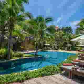 Royal Muang Samui Villas, 2 of 5