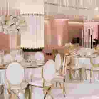 Hamilton Hotel Washington DC, 2 of 5