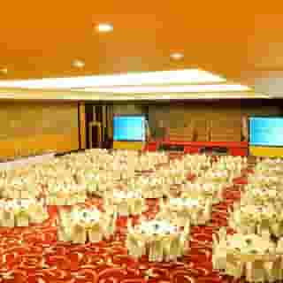 Aston Denpasar Hotel & Convention Center, 4 of 5