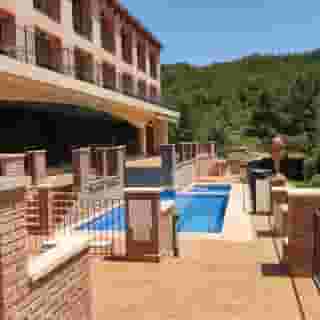 La Figuerola Resort, 2 of 5
