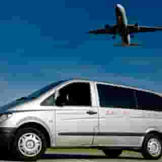 Salles Hotel Ciutat del Prat Barcelona Airport, 3 of 5