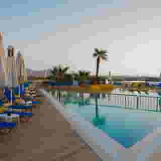 Lido Sharm Hotel, 4 of 5