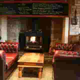 Fox & Goose, Barrow Gurney by Marston's Inns, 5 of 5
