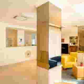 Best Western Globus, 2 of 5