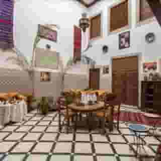 Tadla Guest House, 3 of 5